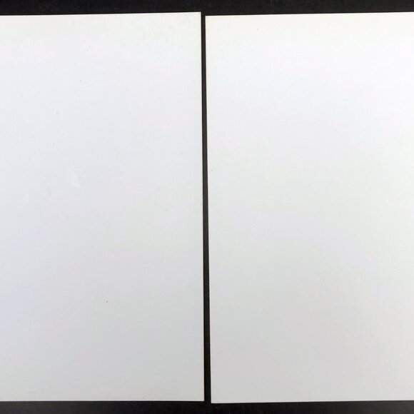 Vintage Roy Rogers and Trigger Rearing Real Photos - 8x10 Lot of 2 - Picture 6 of 6